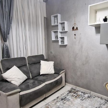 Appartamento Nel Cuore Di Aosta Exterior photo