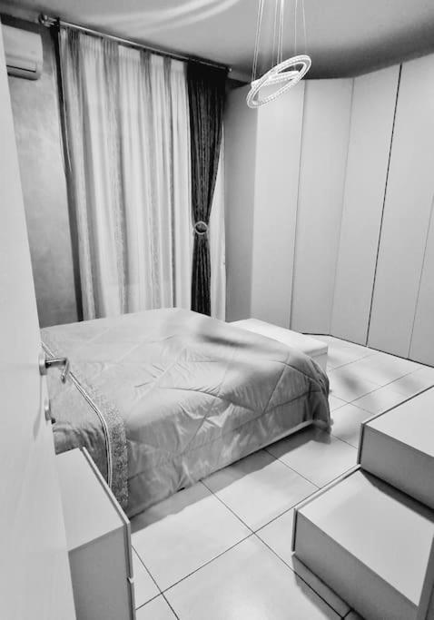 Appartamento Nel Cuore Di Aosta Exterior photo